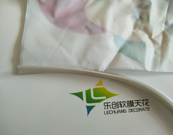 軟膜天花的修補(bǔ)方法